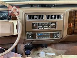 کادیلاک دیڤیل